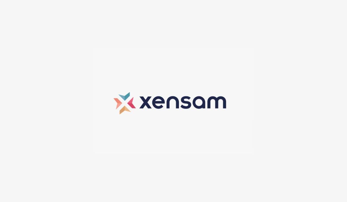 Xensam Secures $40M Growth Funding to Expand AI-Powered Software Asset Management Solutions