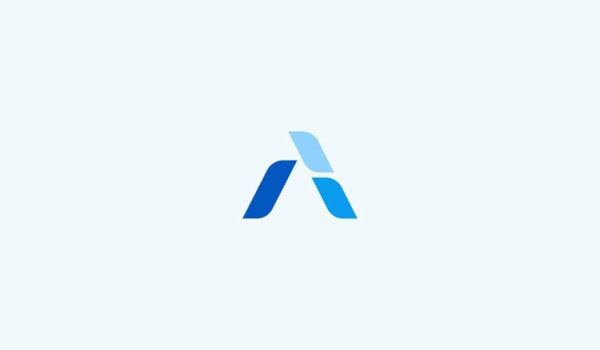 ArteraAI Secures Additional $20M Funding to Globalize AI-Driven Cancer Personalization Tests.