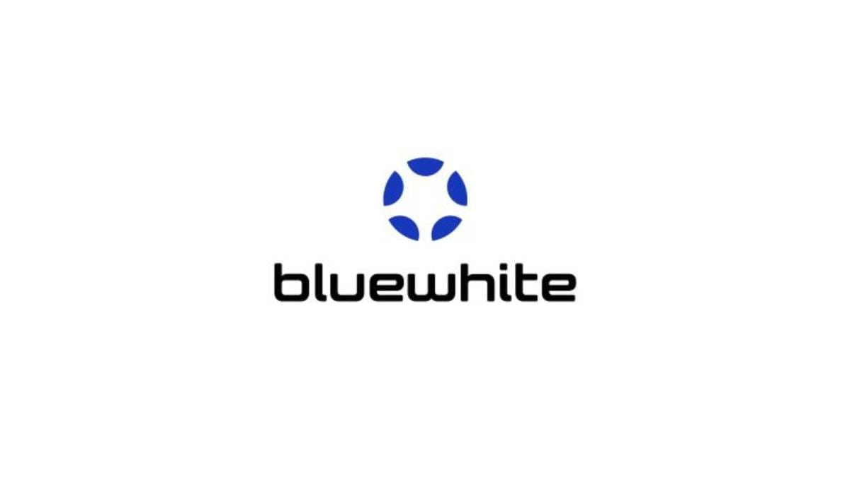 Bluewhite Secures $39M in Series C Funding to Revolutionize Global Agriculture with Autonomous Farming Technologies