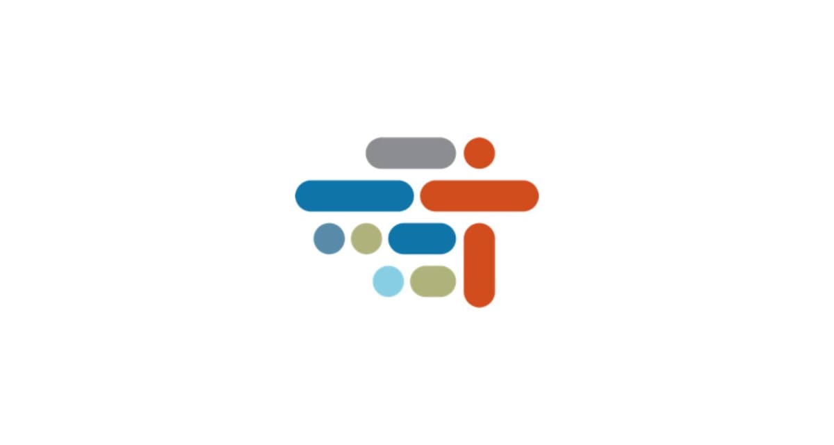 Carlsmed Raised $52.5M Series C for Revolutionary AI-Enabled Personalized Spine Surgery Platform