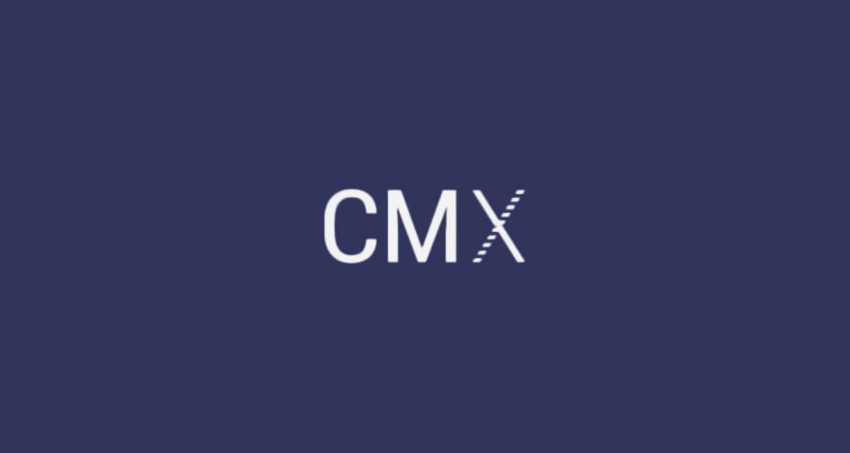 CodaMetrix Secures $40M Series B Funding to Revolutionize Healthcare with AI-Powered Medical Coding