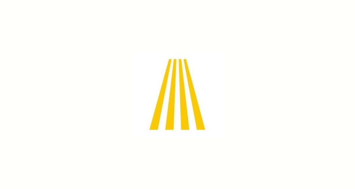 Cyvl.ai Raises $6M to Drive AI-Powered Transportation Infrastructure Innovation