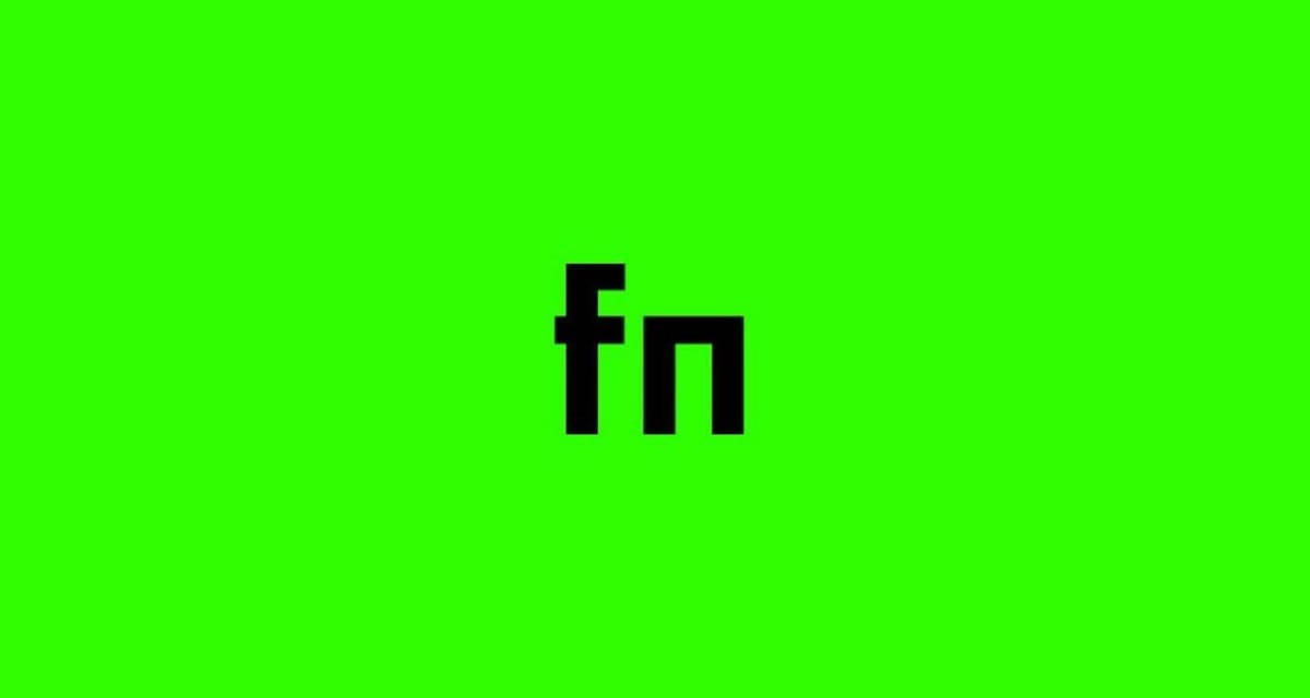 Frontnow Secures €3.8M Extended Seed Funding to Revolutionize Online Retail with AI-Powered Solutions
