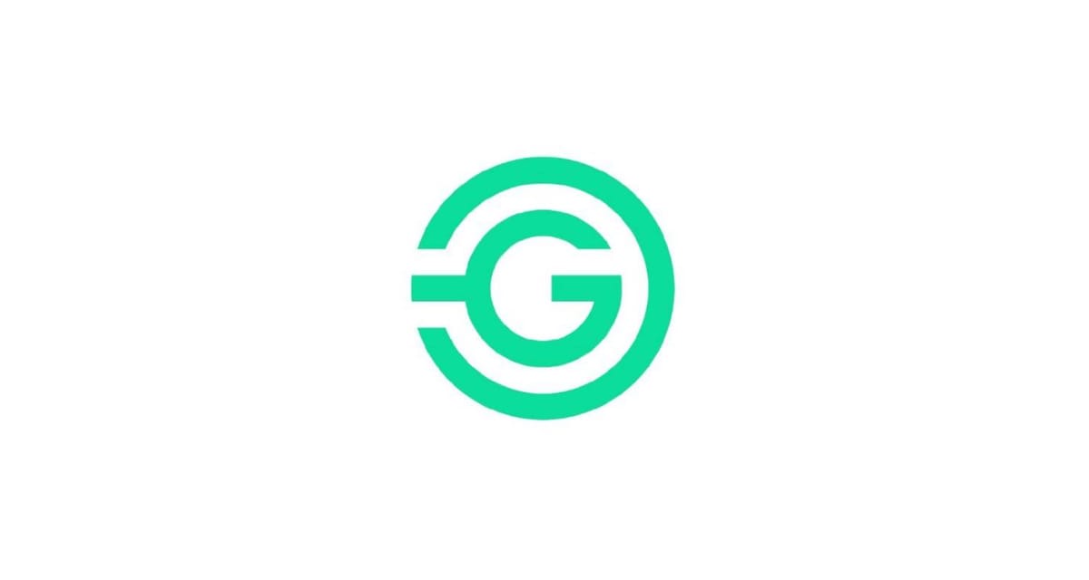 Guardrails AI Secures $7.5M Seed Funding to Enhance AI Safety and Reliability