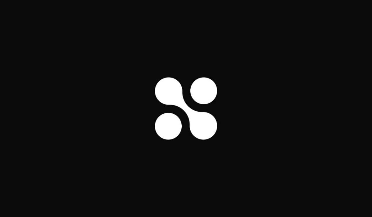 Haiper Raises $13.8M Seed Funding to Transform Video Content Creation with AI
