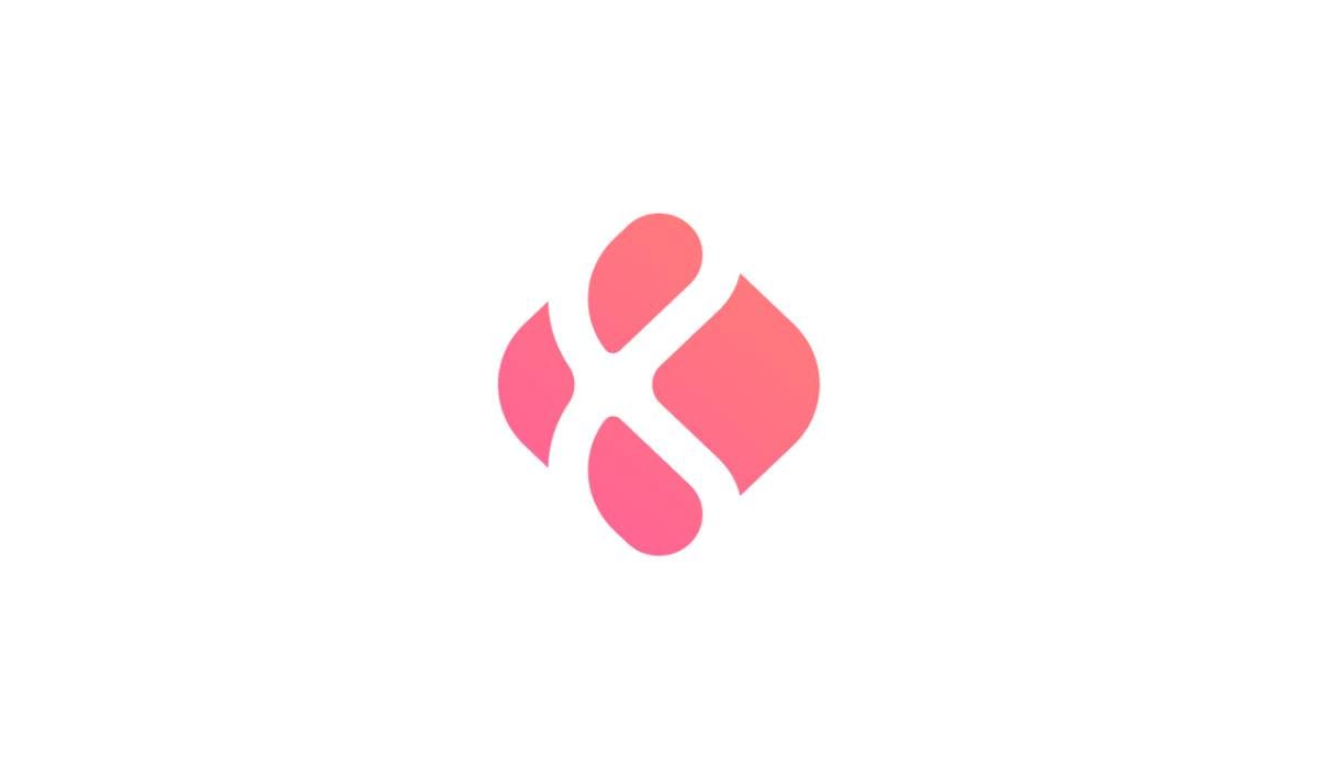 Limbic Raises $14M to Bring Clinical Mental Health AI to U.S. Providers