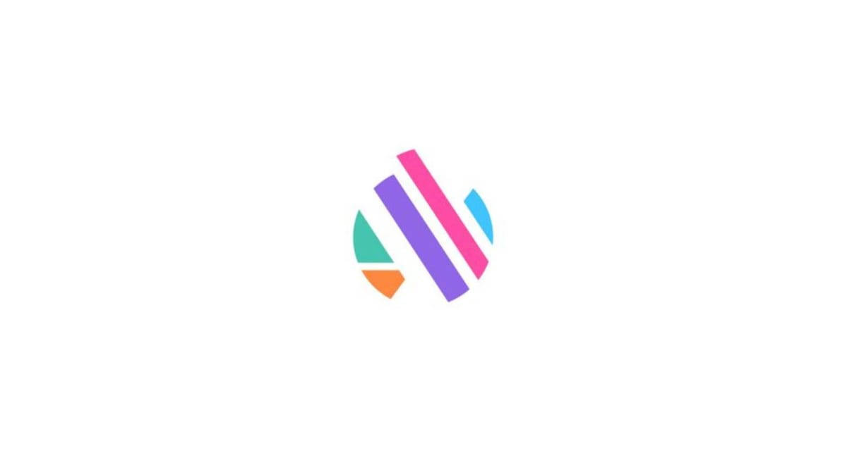 Lumino Secures $2.8M Pre-Seed Funding to Pioneer Blockchain-Enhanced AI Infrastructure
