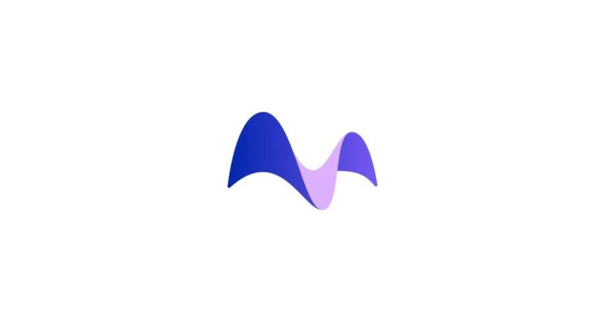 MyShell Raises US$11M Pre-Series A Funding to Empower AI Creators with Decentralized Consumer Layer