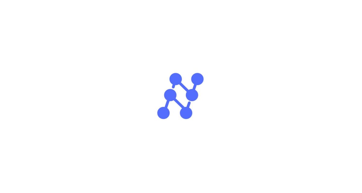 Nanonets Raises $29M Series B to Transform Business Processes with AI-Driven Automation