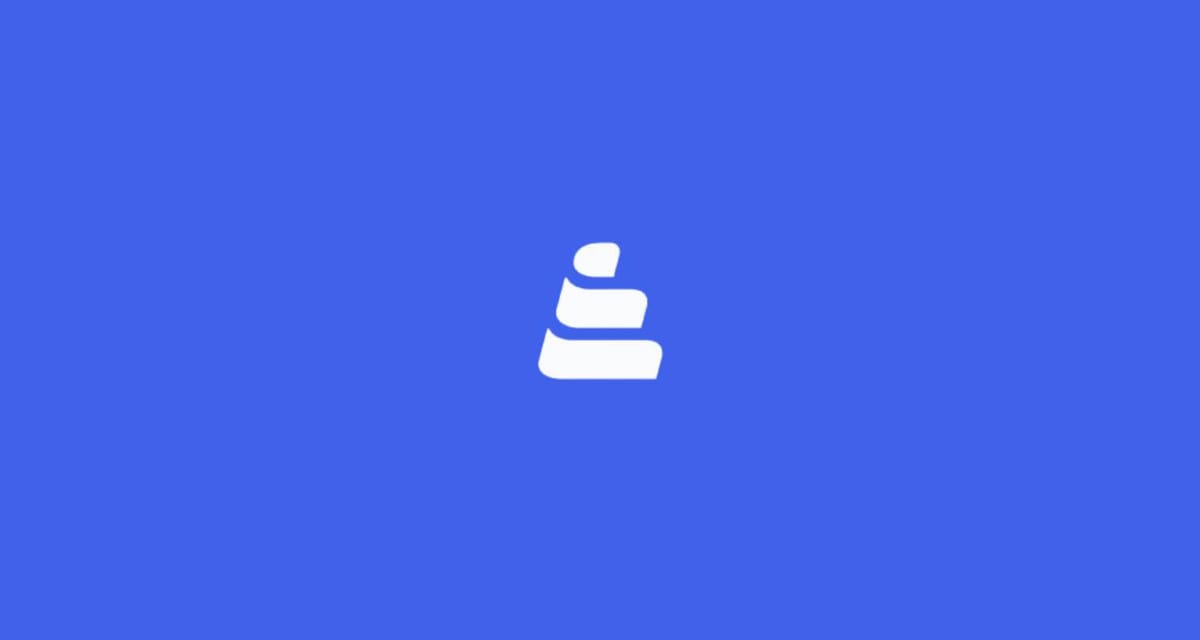 Nominal Raises $9.2M Seed Funding to Transform Financial Management with Generative AI