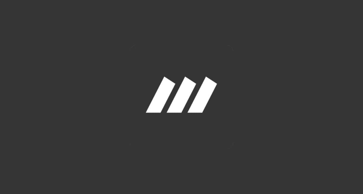 OpenMeter Raises $3M in Seed Funding to Revolutionize AI Monetization with Data Source Platform