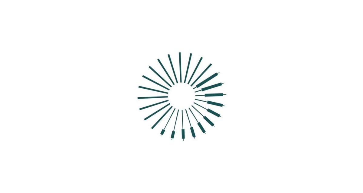 Prescient AI Secures $10M Series A Funding to Revolutionize Media Measurement for Ecommerce