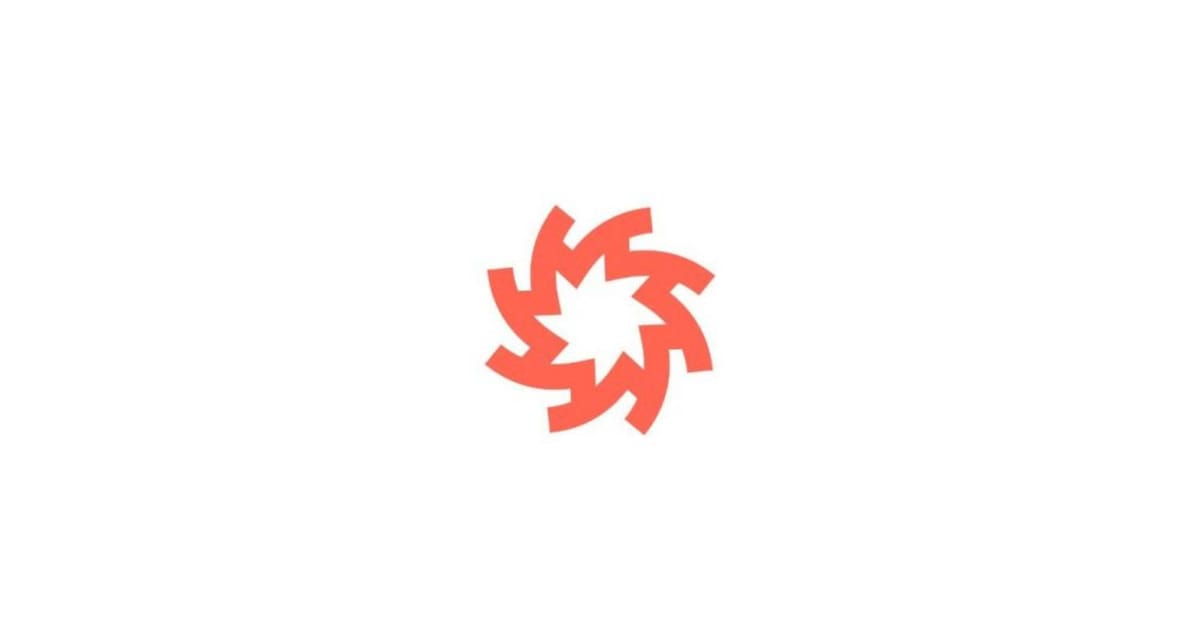 RapidCanvas Secures $7.5M Seed Funding to Transform AI Development for Business Users