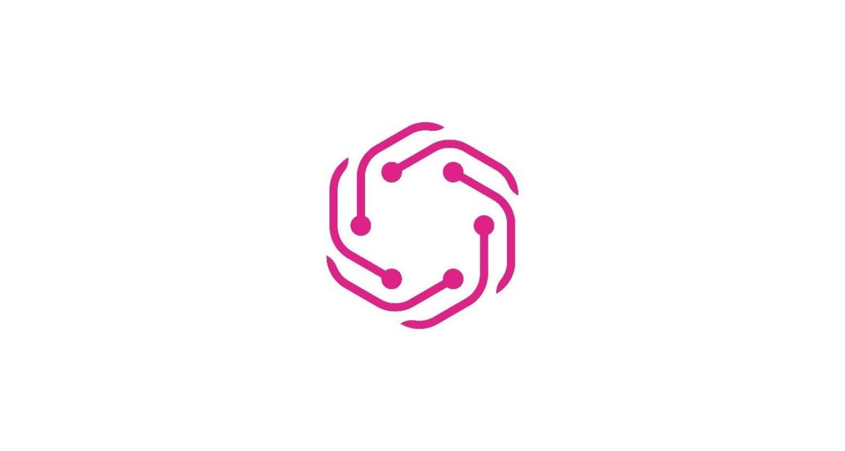 Robovision Raises $42M in Series A Funding to Propel Global Expansion of AI Computer Vision Platform