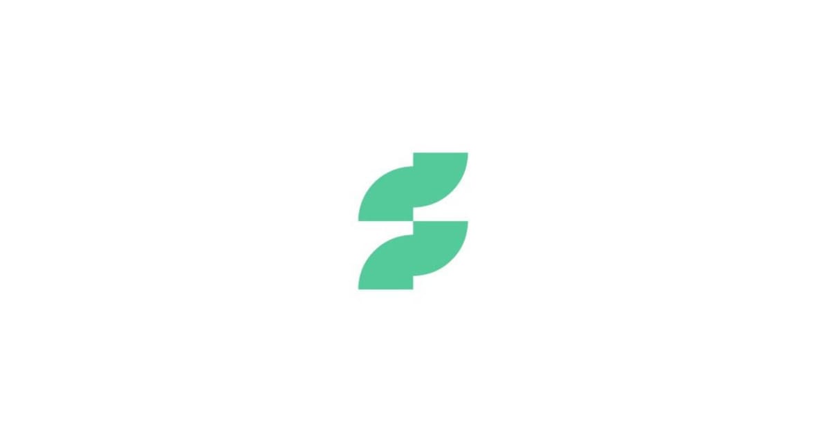 Sprih Secures $3m Seed Funding to Accelerate Businesses Toward Sustainability with AI Technology
