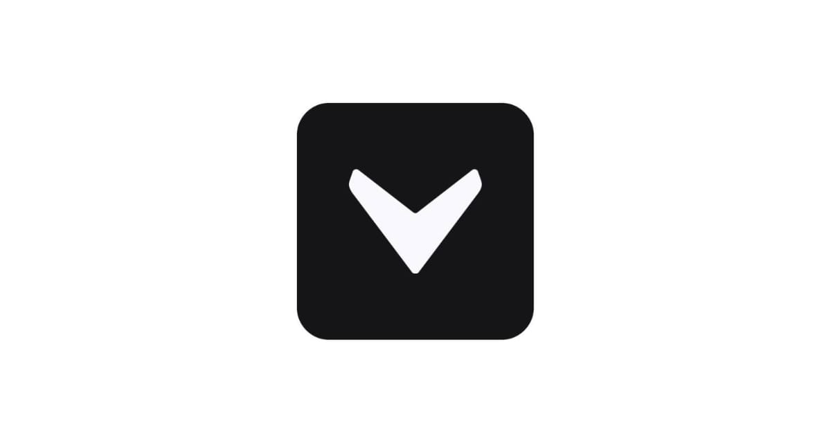 Vizcom Secures $20M Series A Funding to Propel AI Innovation in Industrial Design