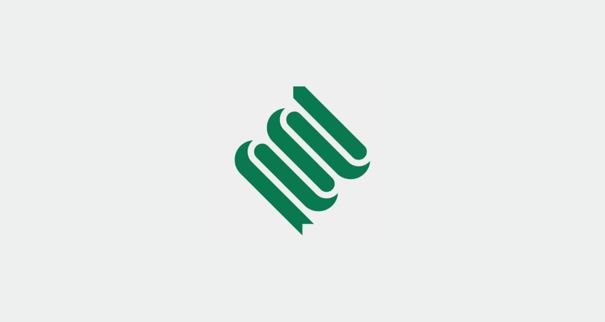 Profluent Raises $35M in Funding to Revolutionize Protein Design with AI, Aiming to Accelerate Biomedical Innovations