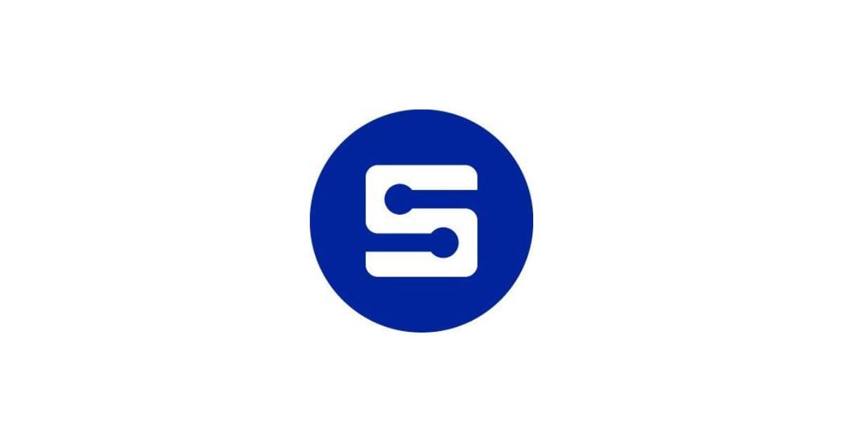 AI Squared Secures $13.8M Series A to Streamline AI Integration into Business Applications