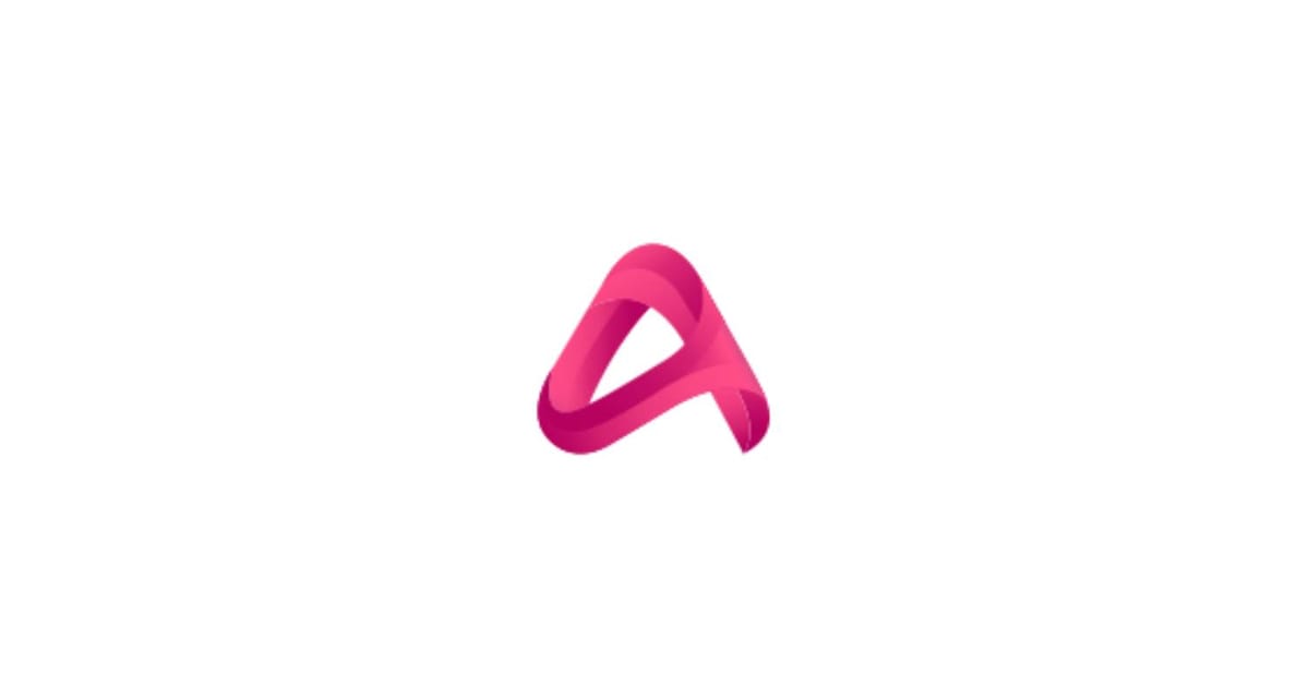 Abstract Security Secures $8.5M Seed Funding to Revolutionize Security Analytics with AI-Assisted Platform