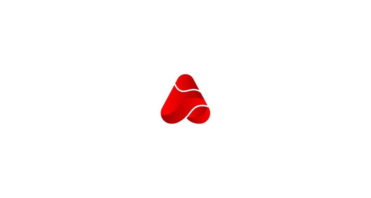 Aiorde Raises $1M Seed Funding to Revolutionize Investment Analysis with AI