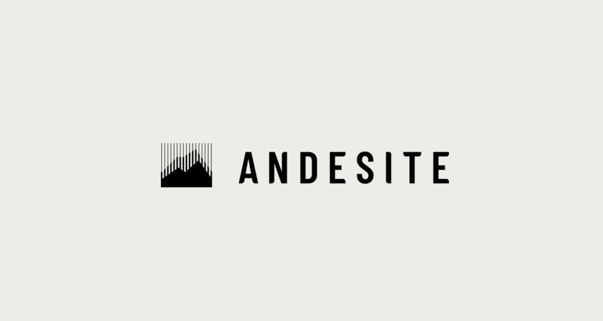 Andesite AI Launches with $15.25M Funding to Revolutionize Cybersecurity with AI-Driven Analytics