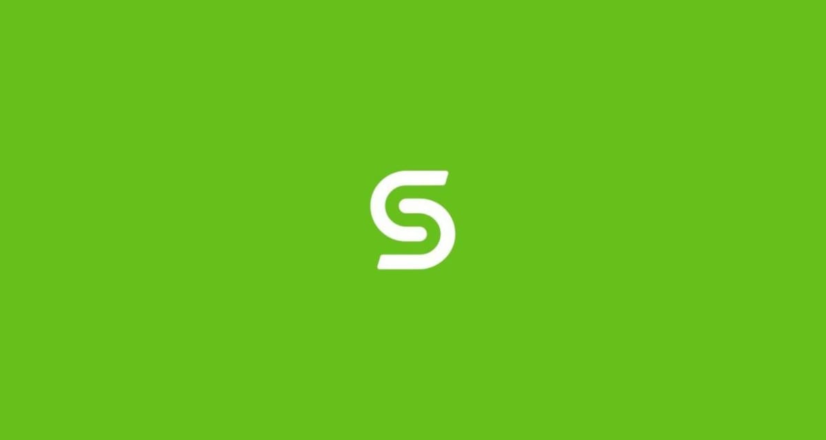 Cohesity Bolsters Cyber Resilience with Strategic Investment from IBM