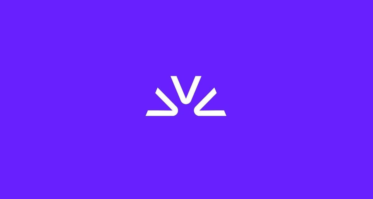 Fireworks AI Raises $25M Series A to Revolutionize AI Development with Generative Platform