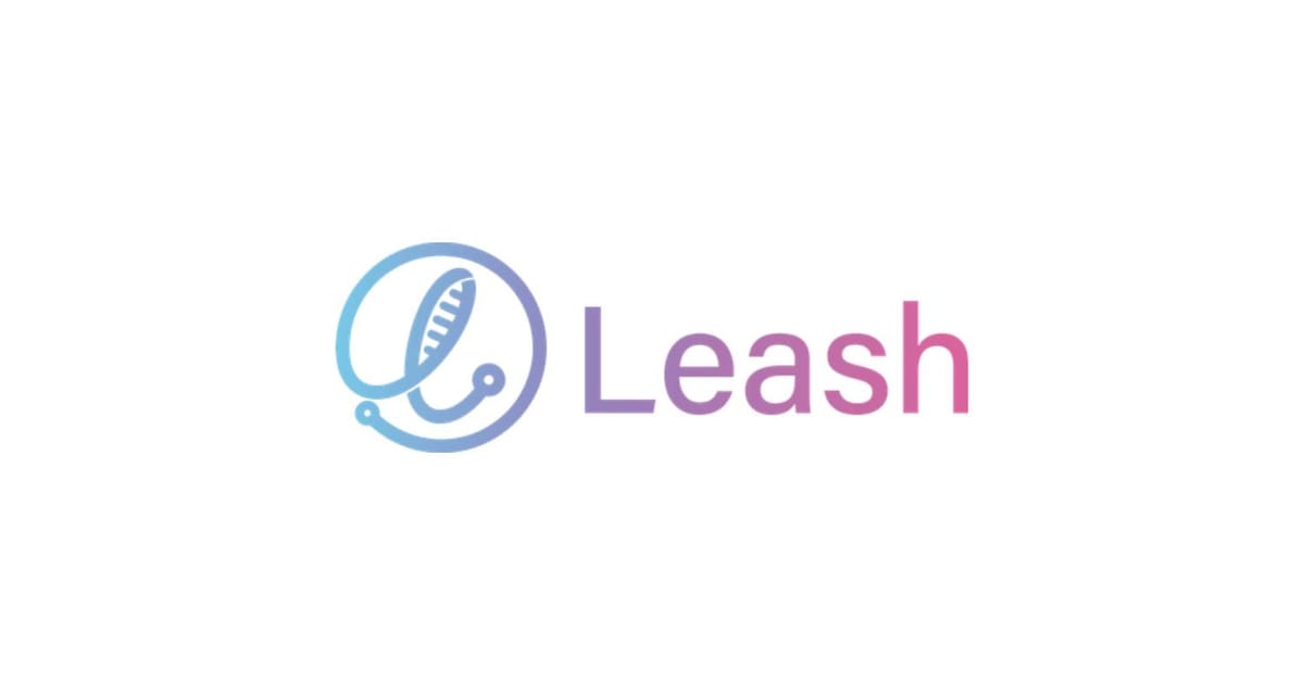 Leash Biosciences Secures $9.3M Seed Funding to Revolutionize Drug Discovery with AI