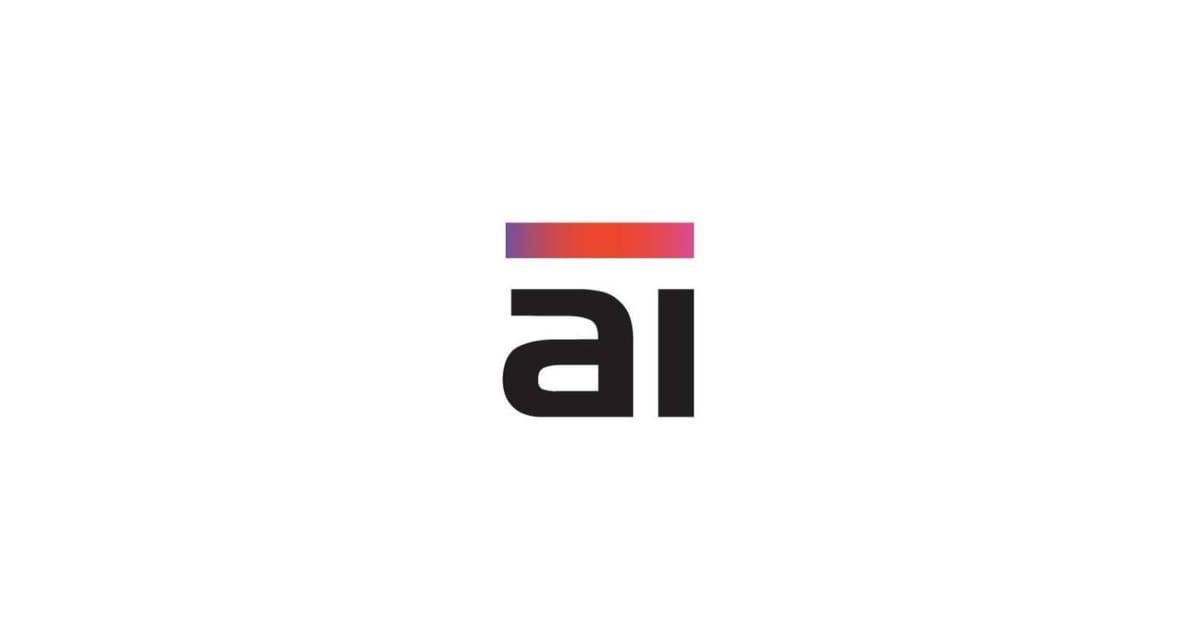 Nucleai Secures $14M to Advance Spatial AI Technology in Biomarker Discovery