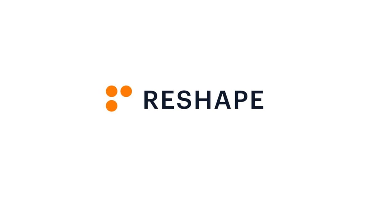 Reshape Secures $20M Series A to Automate R&D Across Agriculture, Industrial, and Biotech Sectors
