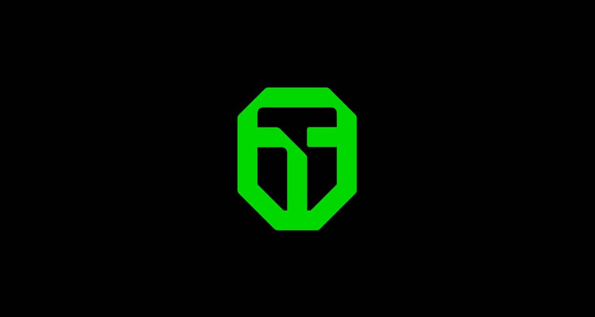 TrojAI Raises $5.75M in Seed Funding to Enhance AI Security Solutions and Expand U.S. Operations