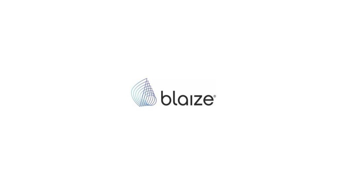 Blaize Raises $106M to Enhance AI Computing Solutions and Prepares for Public Offering.