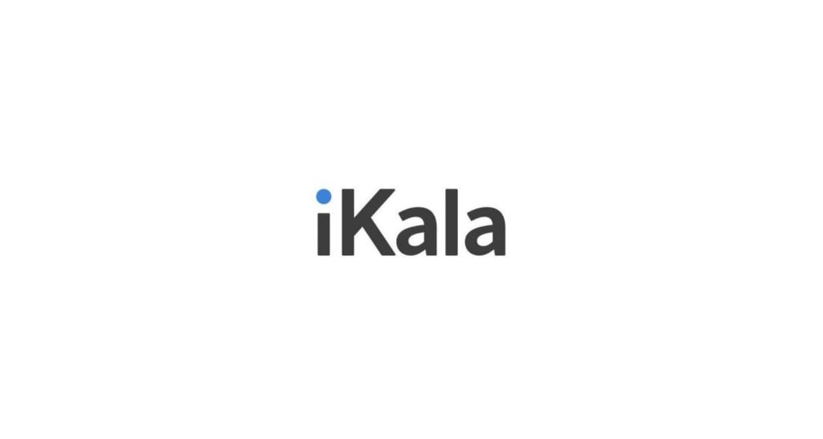 iKala Secures Over $20M in Series B+ Funding for AI and Cloud Services Expansion