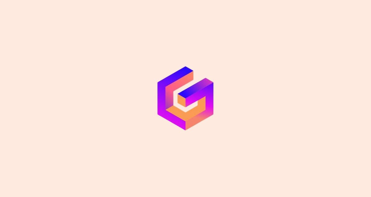 Gamma Raises $12M in Series A to Enhance AI-Powered Presentation Platform