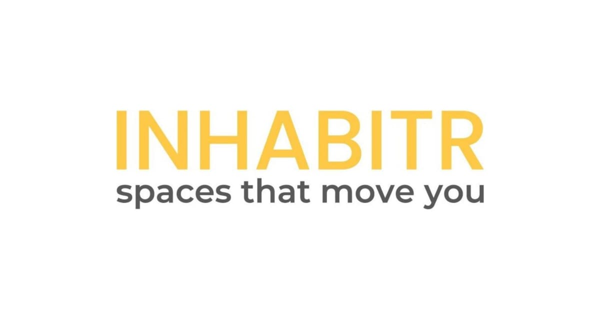 Inhabitr Raises $27M Series B to Transform Commercial Real Estate Furnishing with AI, Expands Internationally.