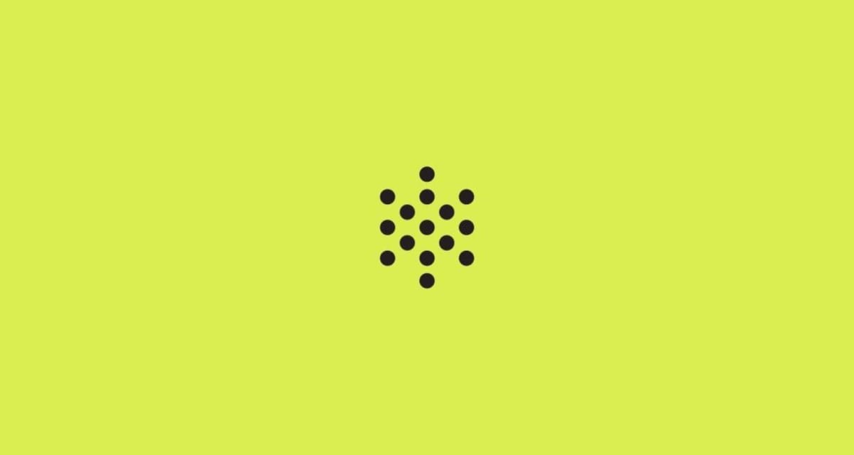 PolyAI Raises $50M in Series C to Enhance AI-Powered Voice Assistants for Enterprise Contact Centers