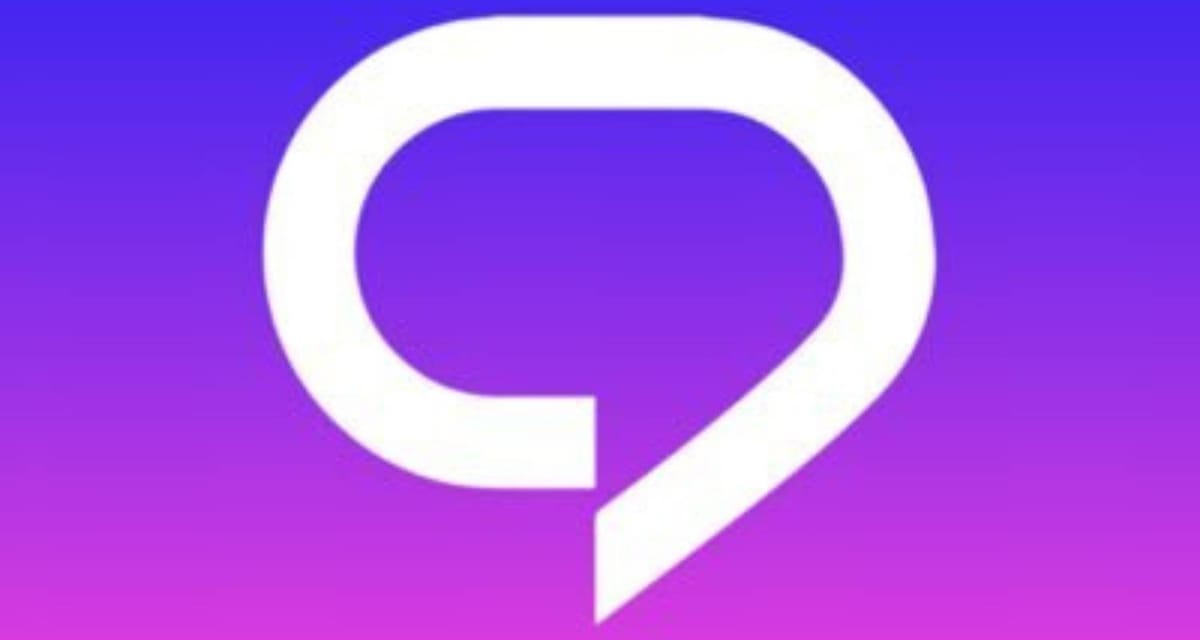 Praktika Raises $32.5M in Series A to Advance AI-Powered Language Learning App