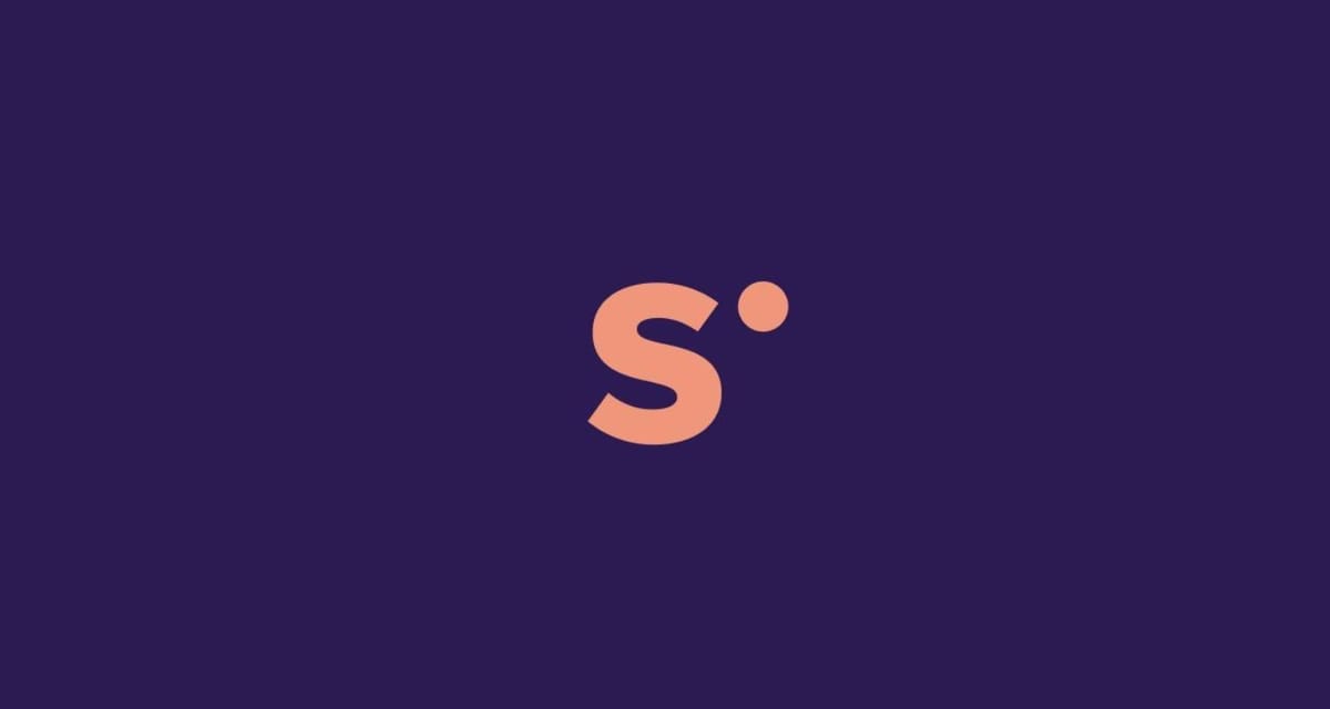 Superlegal Raises $5M in Seed Funding to Advance AI-Driven Legal Contract Review for SMBs