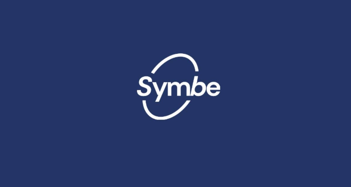 Symbe Raises £1.2M to Transform Sales Processes with AI-Driven Automation and Global Expansion.