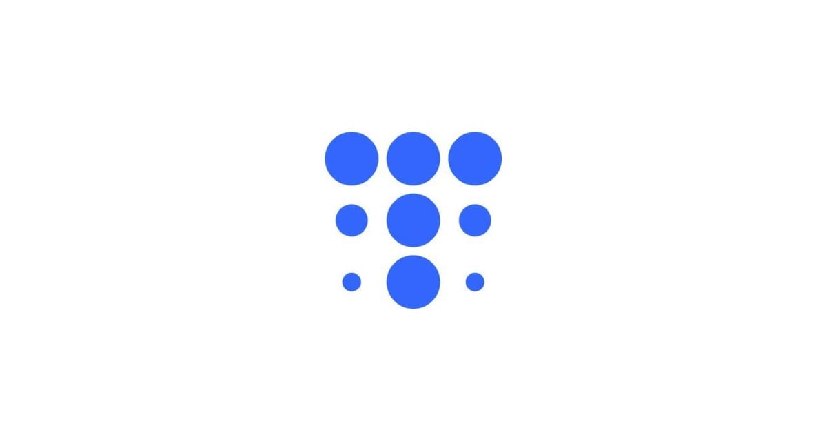 Triomics Raises $15M to Enhance Oncology Workflows with Generative AI.