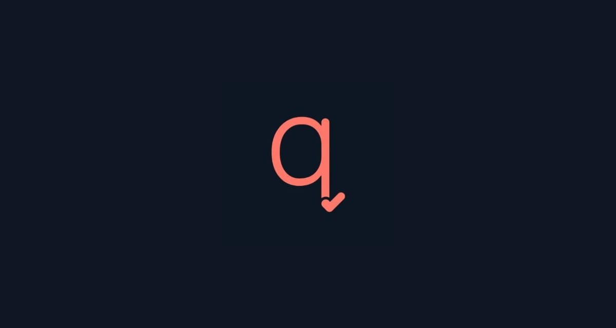 Qure.ai Receives Strategic Investment from Merck to Advance AI-augmented Imaging Solutions