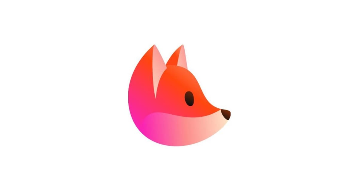 Fastino Raises $7M in Pre-Seed Funding to Advance Foundation AI Models for Enterprises