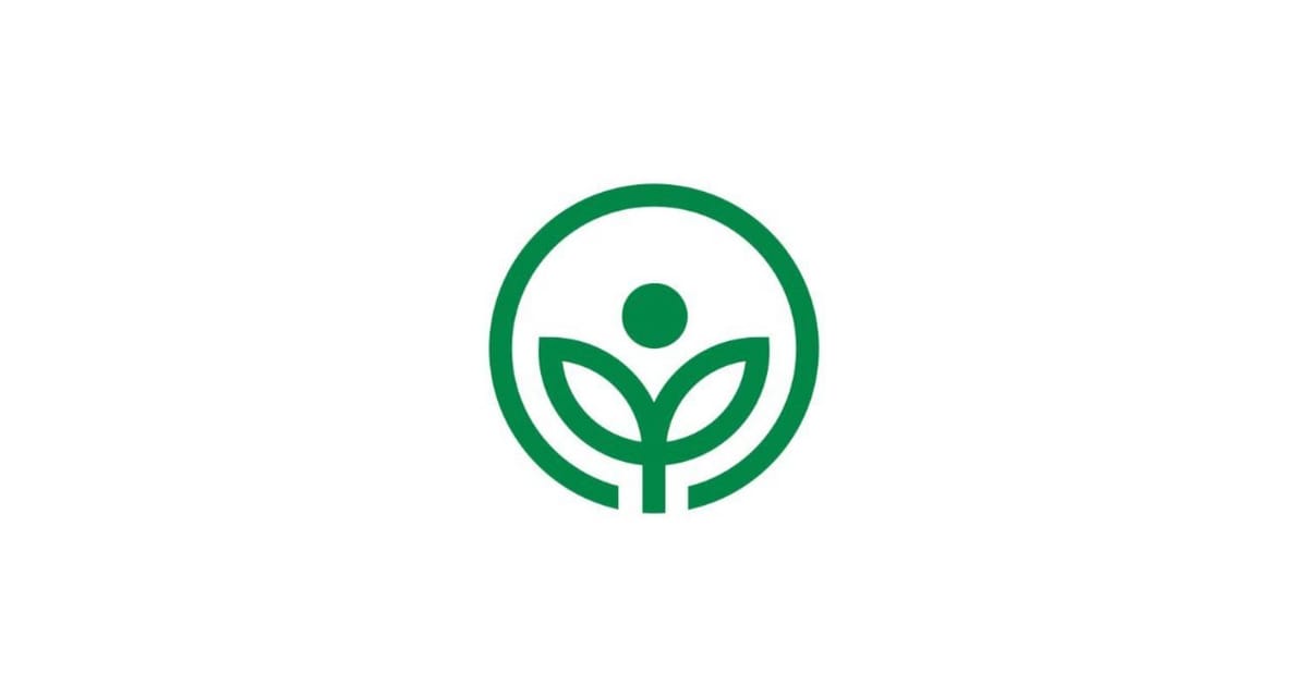 Tenor Raises $5.4M in Seed Funding to Advance AI-Driven Leadership Development