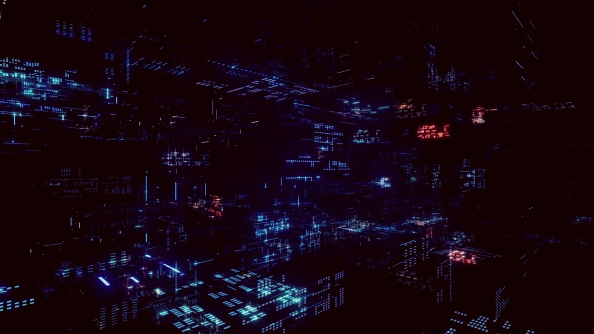 Unlocking the Future: How AI is Revolutionizing Drug Discovery