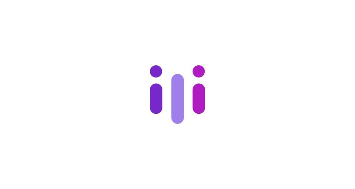 Perspective AI Raises $4M Seed Funding to Enhance AI-Powered Customer Conversations
