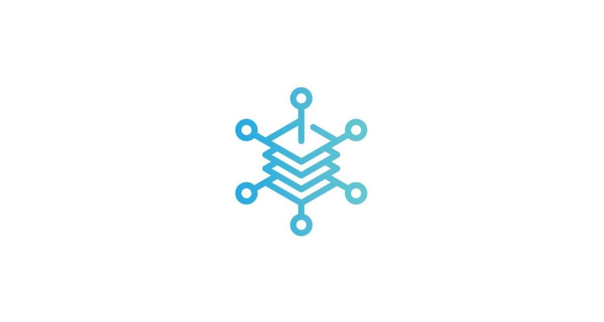 Rad AI Raises $60M Series C at $525M Valuation to Expand AI-Powered Radiology Solutions