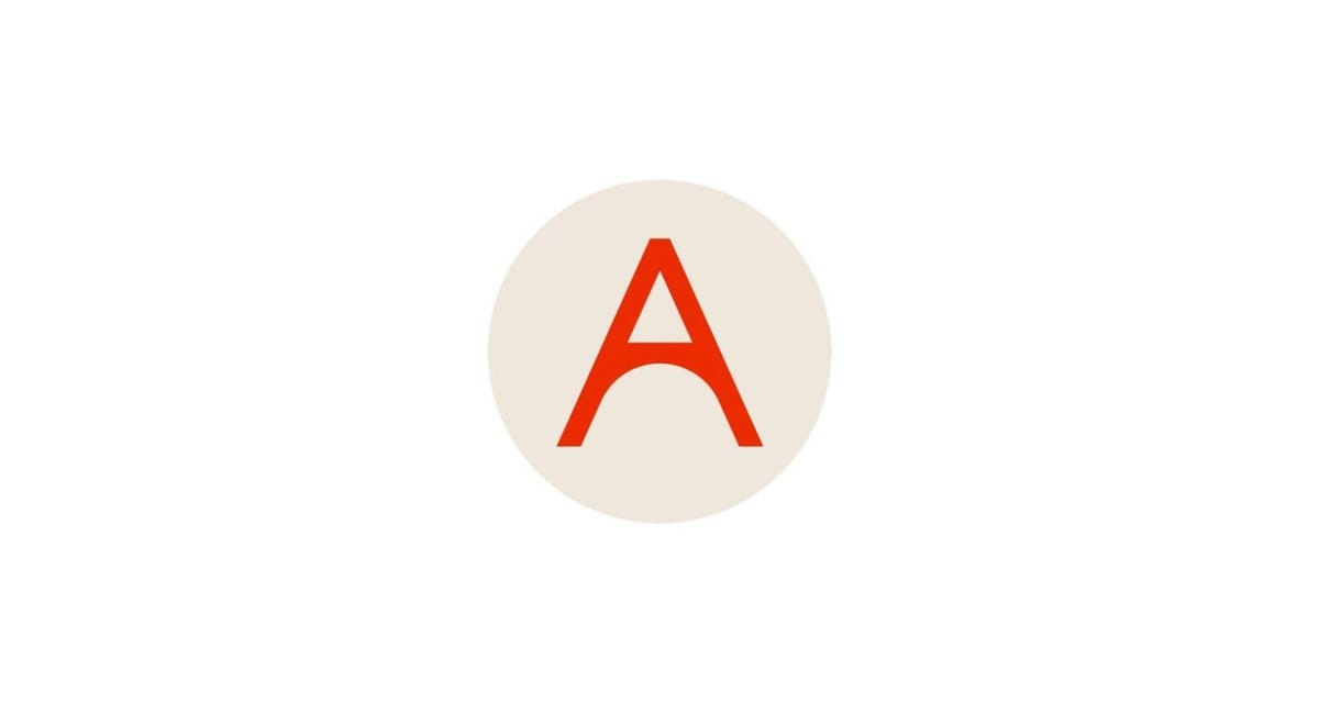 Abridge Raises $250M Series D to Expand AI-Powered Clinical Documentation