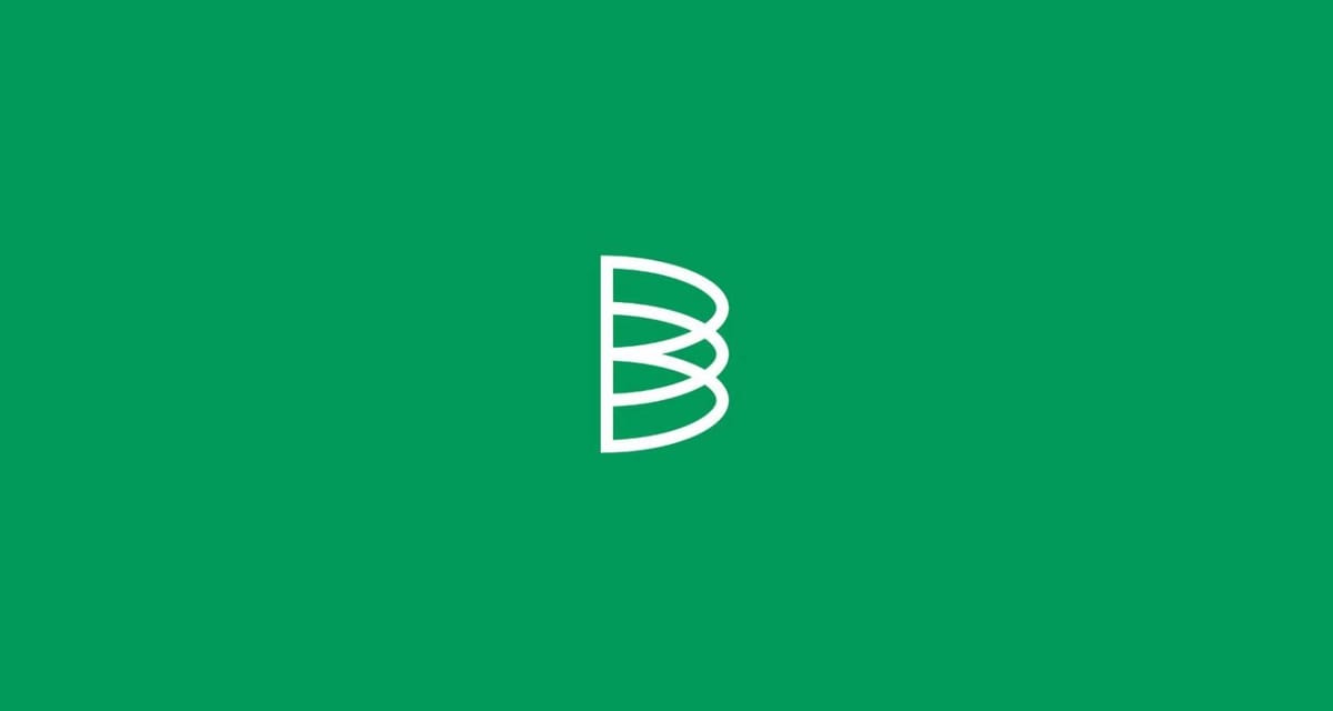 Baseten Raises $75M Series C to Expand AI Inference Platform
