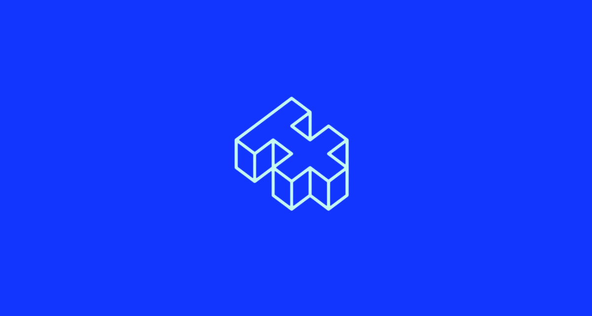 Harrison.ai raises $112M Series C to expand AI-powered medical diagnostics and U.S. operations