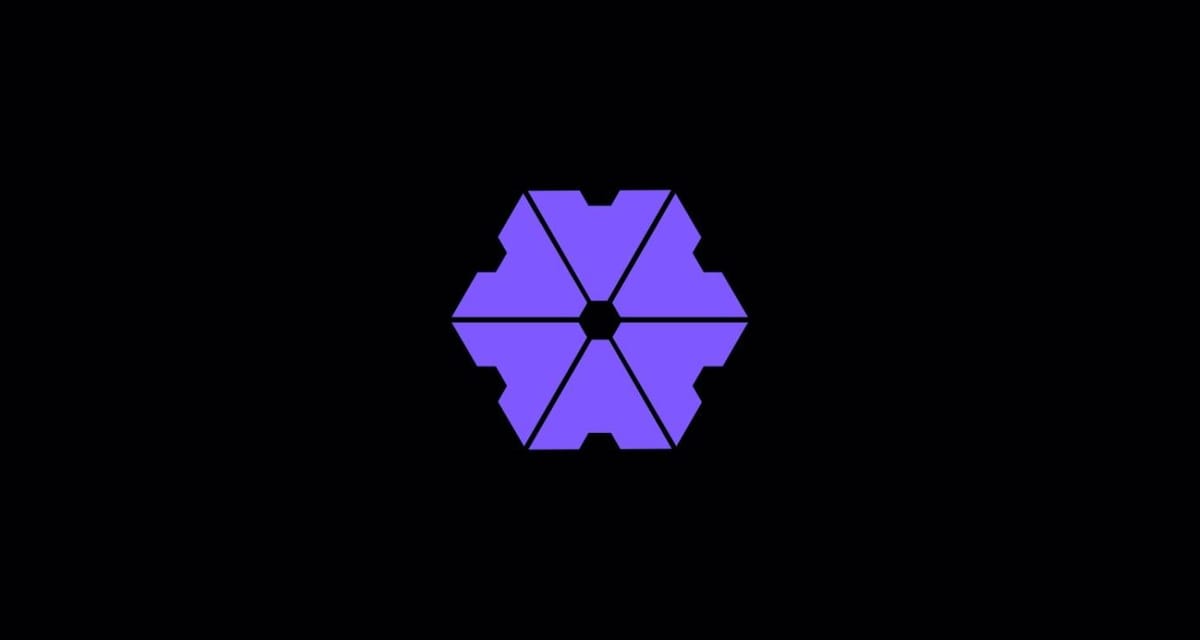 Nothreat Raises Seed Funding at £40M Valuation to Expand AI-Driven Cybersecurity Solutions